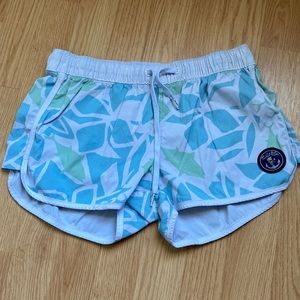 Salt Life shorts